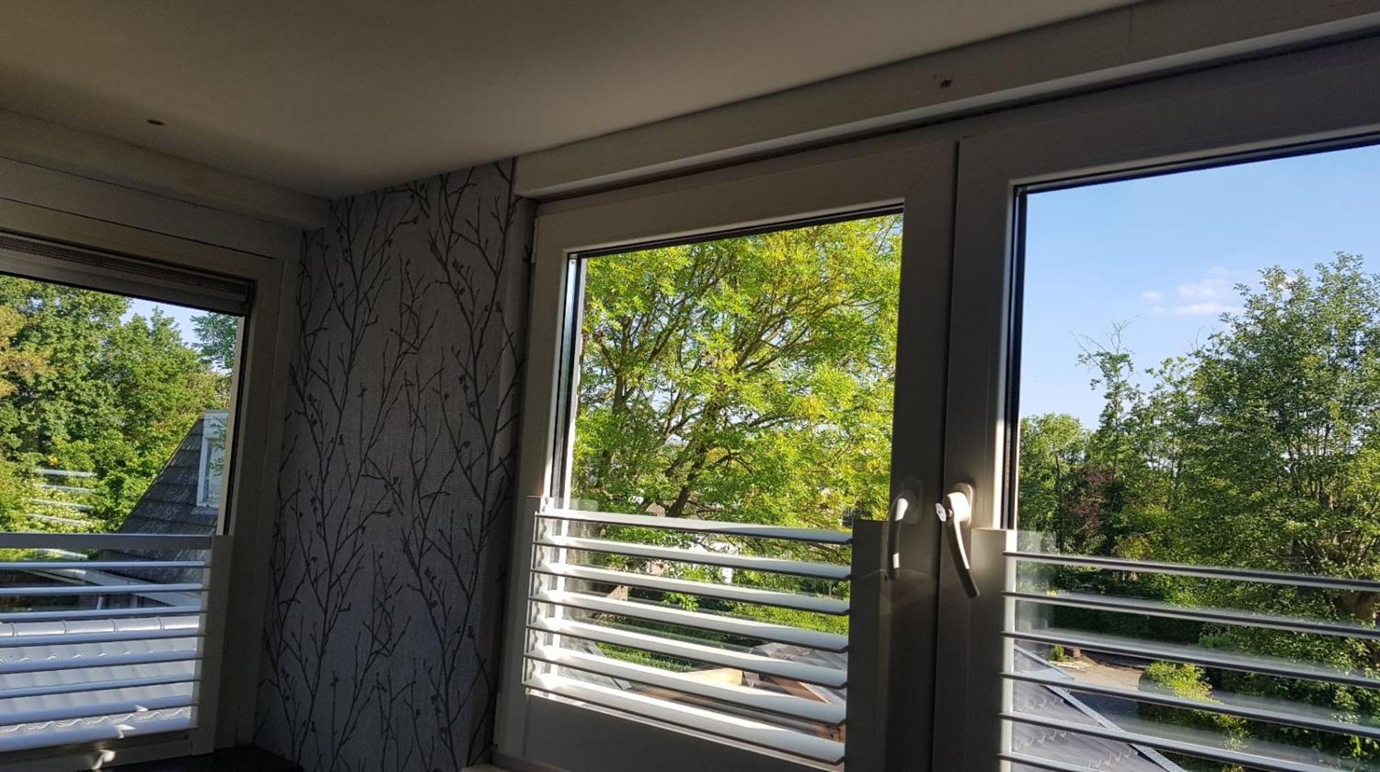 Waterland Apartment Ooltgensplaat Exterior photo
